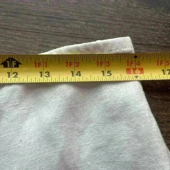 Eileen Fisher Womens Sz Small Wide Leg Pants Linen Side Zip Lagenlook Minimalist - Picture 10 of 14